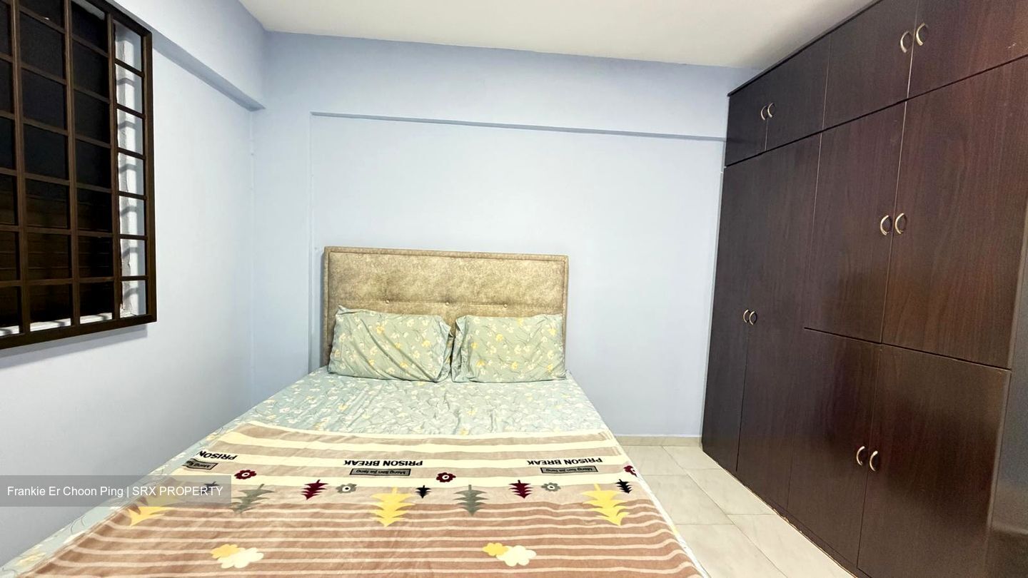 Blk 586 Cheng San Court (Ang Mo Kio), HDB 3 Rooms #638256951